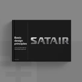 Satair